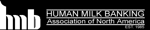 HMBANA Logo