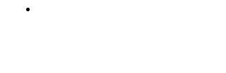 Text Box: ������� �� ��������� ���������, ����������, ����������� � �������������� ����� �� �������� �� ������� � �������� �� ������� ������� � �� ��������� �� �������� �� 1 ���. ������ �� �����.
