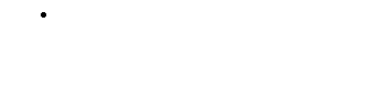 Text Box: ������������ � ��������� �� ���������������� ������ �� ���������� ��������� ���� 1 ��� ���� ��������� ���� ������ ��������� �� ��������� �� �������� � �������� �� ������������ "������� ������� �� ������".
