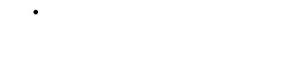 Text Box: ��������������� �� �������� ���� �� ���� ����� ������ � ������� � �������������� �� �������������� ������� �� 6 ������ ���� �� ������ �������� ��������� �� 5 ������� ������� � �������� �����.
