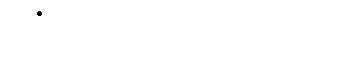 Text Box: ������������ �� �� ������ ������� �� 1 ���. ������ ������� � 1 ������ ��������: �� �� ���� ���� �� ������ �� ������� ��������� � 1 ��� �� ������ ��.
