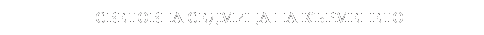 Text Box:     �������� ������� �� ���������
