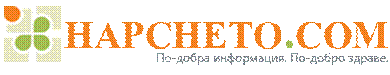 Каталог